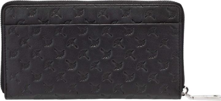 Actual product image Joop! LEGGERO STAMPA wallet