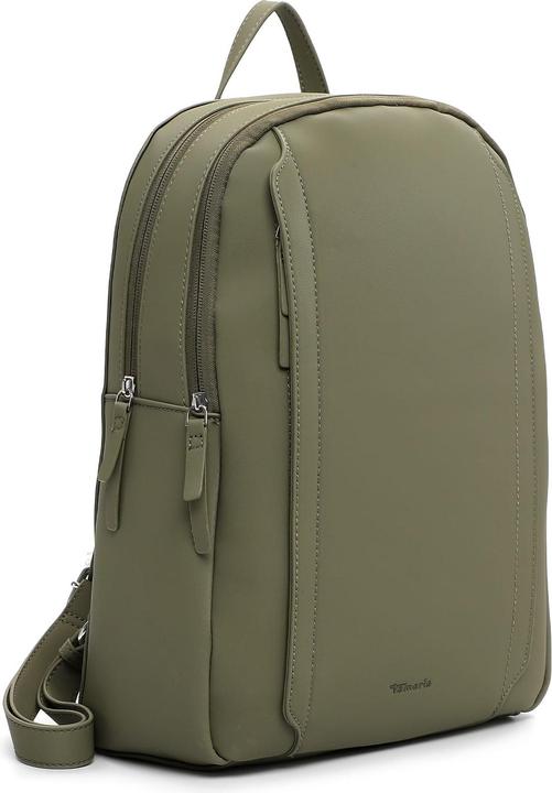Produktbild Tamaris TAS Kimi City Backpack (11 l)
