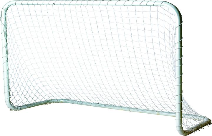 Actual product image Hasbro net for mini football cage