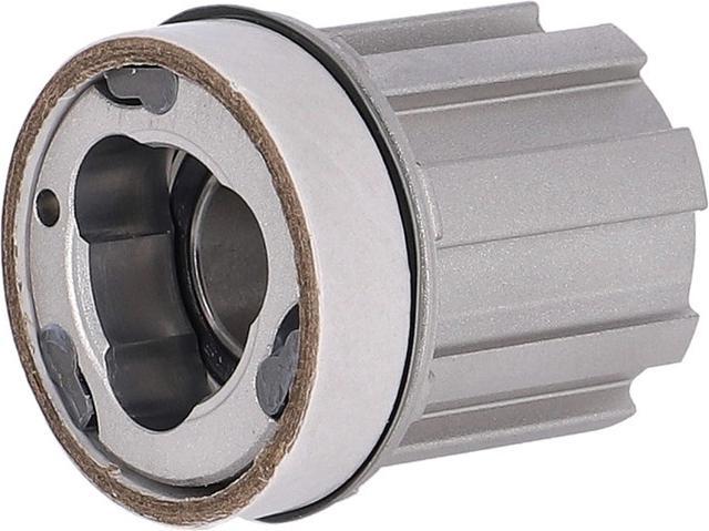 Campagnolo FH-BUU015X1 - buy at Galaxus