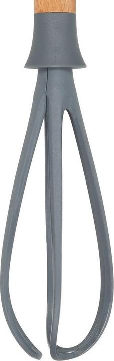 Image du produit Resto WHISK/94205