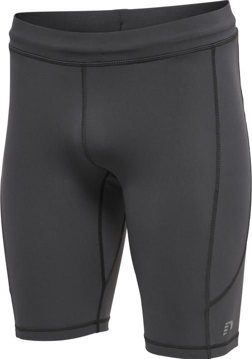 Immagine prodotto Newline Uomini Sprinter (3XL)