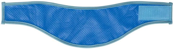 Image du produit Trixie Bandana réfrigérant (M, Bandana pour chien)