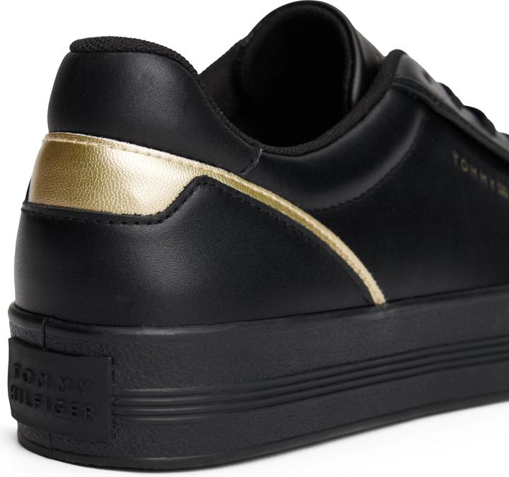 Image du produit Tommy Hilfiger Scarpa da Ginnastica Vulc Foxing (37)