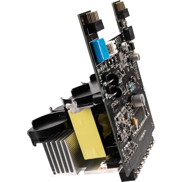 Godox AD600 power board complete (Blitzgerät Ersatzteile), Blitzgerät Zubehör