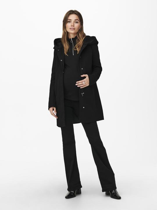 Image du produit Only Maternity Manteau de transition maman (S)