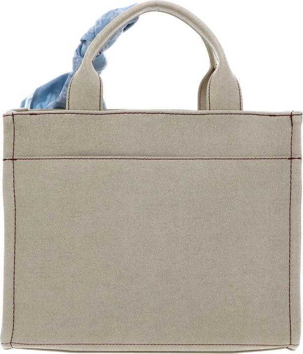 Produktbild DKNY Hadlee Tote Bag