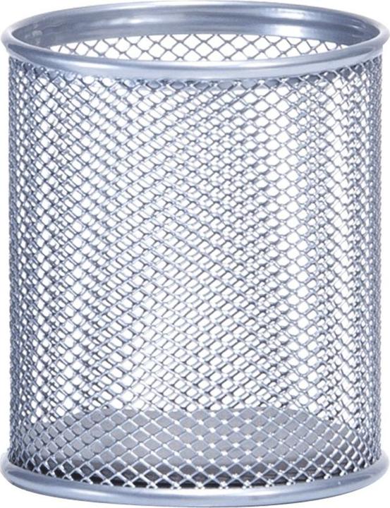 Pencil cup