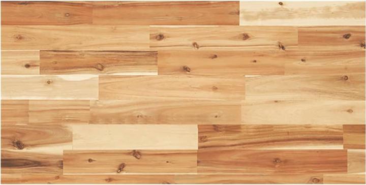 Produktbild vidaXL Waschtischplatte