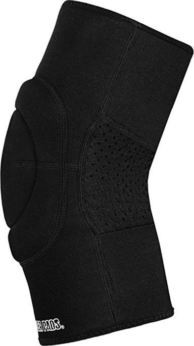 Image du produit 187 Killer Pads Knee Gasket (XL, Genouillère, Coudes)