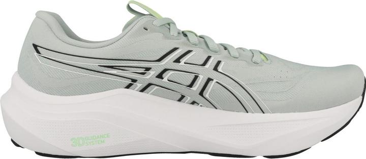 Actual product image ASICS Performance GT-2000 14 (44)