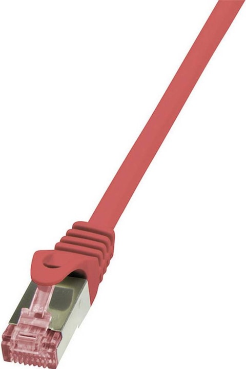 Rot
