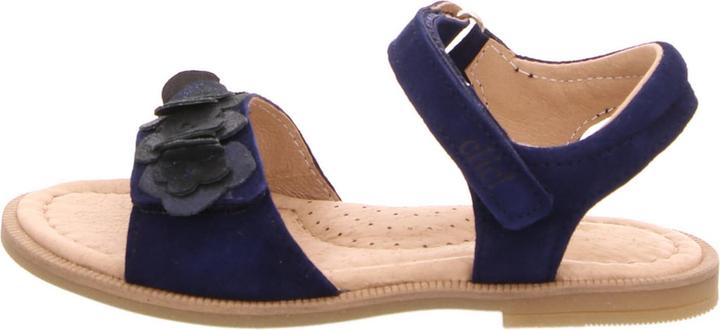 Produktbild Clic! ante (26)