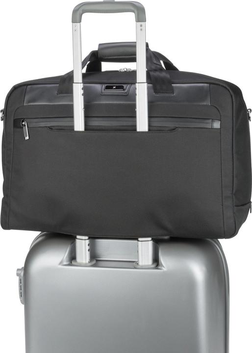 Actual product image Porsche Design Roadster Weekender (43 l)