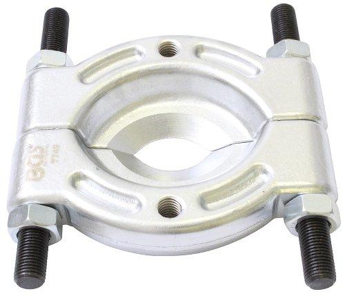 Produktbild BGS Trennmesser für Kugellager