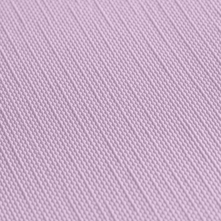 Actual product image Hama Fine Art (24 x 17 cm)