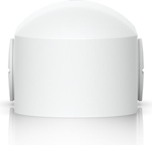 Produktbild Ubiquiti IP CAM Acc UACC-G5-PTZ-CA