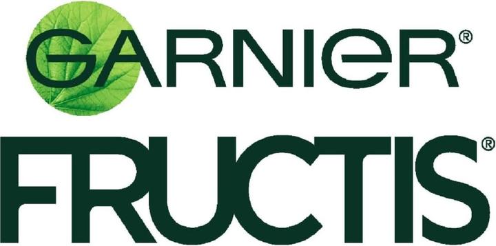 Image du produit Garnier Aloe (400 ml, Shampoing liquide)