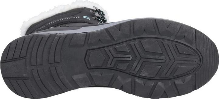 Produktbild Cotswolds Wanderstiefel Sheephouse (39)