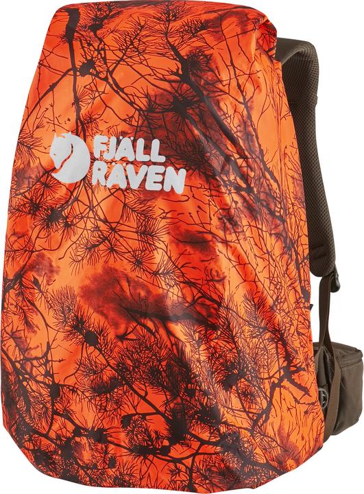 Immagine prodotto Fjällräven Parapioggia da caccia 16-28l