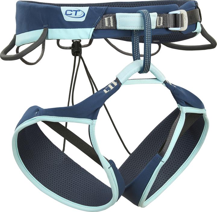 Produktbild Climbing Technology Avista (M)