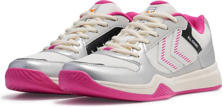 Produktbild hummel All Court (36)