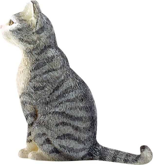 Image du produit Schleich Chat - Chat