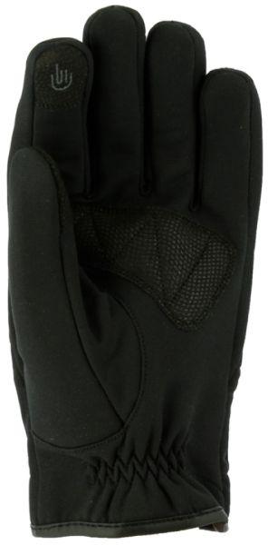 Produktbild Richa Scoot Softshell Glove (Herren, S)