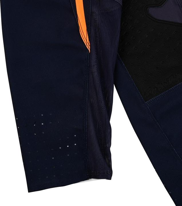 Produktbild Troy Lee Designs SE PRO Pant - Pinned (Herren, 36)