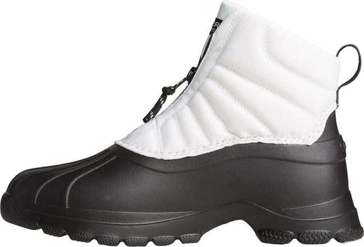 Produktbild Sperry Stiefel Seacycled Duck Float (40.5)