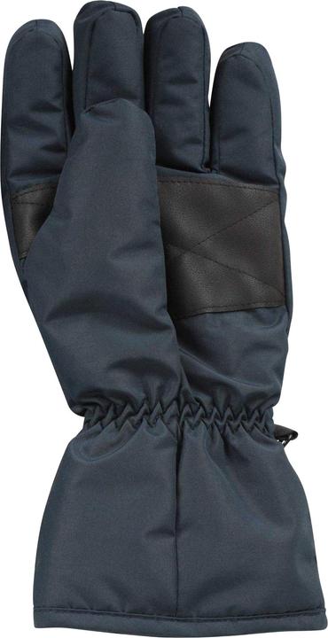 Produktbild Mountain Warehouse Skihandschuhe (XL)