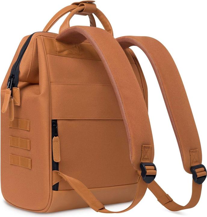 Image du produit Cabaia Adventurer (25 l)