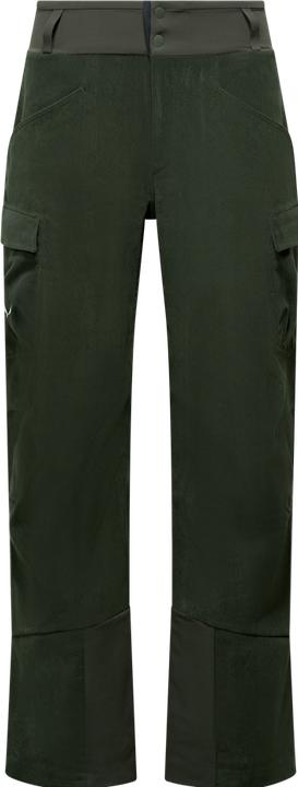 Immagine prodotto Salewa Cordone di Sella (M)