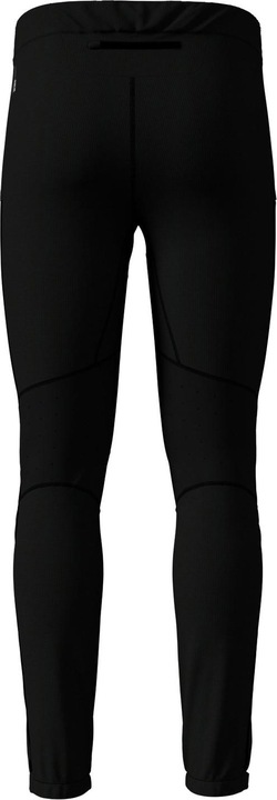 Produktbild Odlo Aeolus Pro (XL)