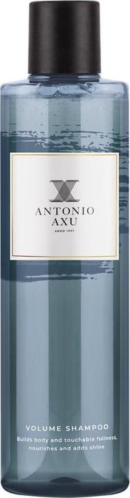 Produktbild Antonio Axu - Volumengebendes Shampoo (Flüssiges Shampoo, 250 ml)