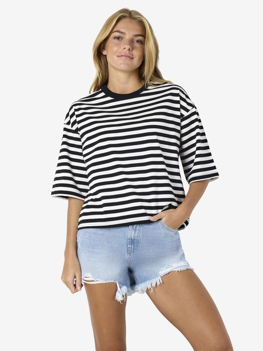 Produktbild Noisy May NMEMBER T-Shirt (S)