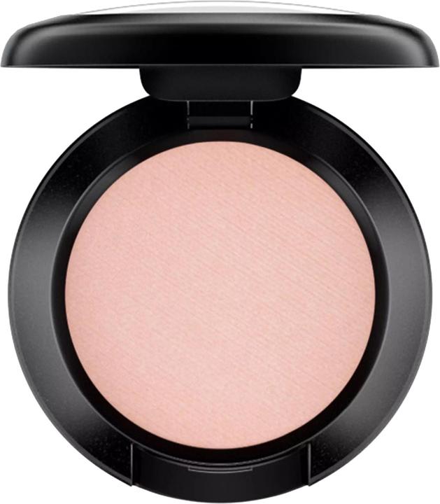 Produktbild MAC Cosmetics Eye Shadow (Orb)