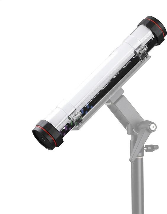 Actual product image Falcon Eyes RGB LED Light Stick Irisa 1 Fi1