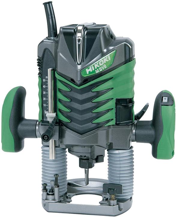 Immagine prodotto Hikoki Router