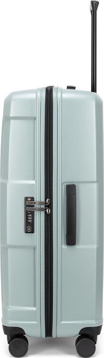 Produktbild Epic Crate EX Wildlife 4 Rollen Trolley 75 cm (107 l)