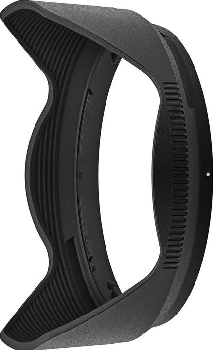 Nikon HB-112 Paraluce F. Z 12-28mm PZ