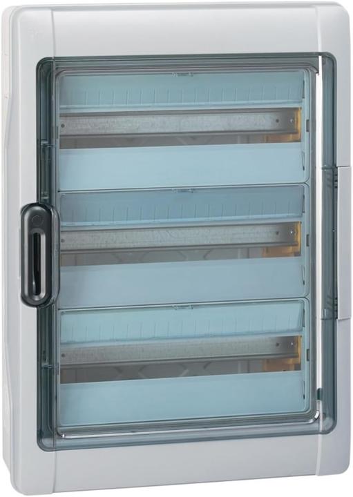 Produktbild Legrand Plexo Feuchtraumverteiler