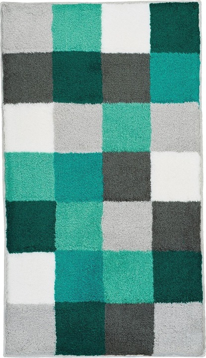 Petrol