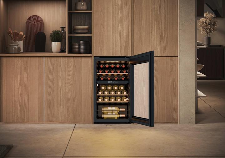 Produktbild Haier HWS32GDG