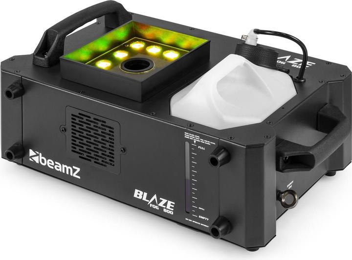 Immagine prodotto BeamZ Blaze800