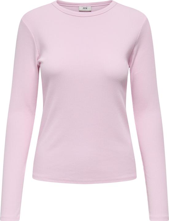 Produktbild JdY JDYSOLAR Top Top (XL)