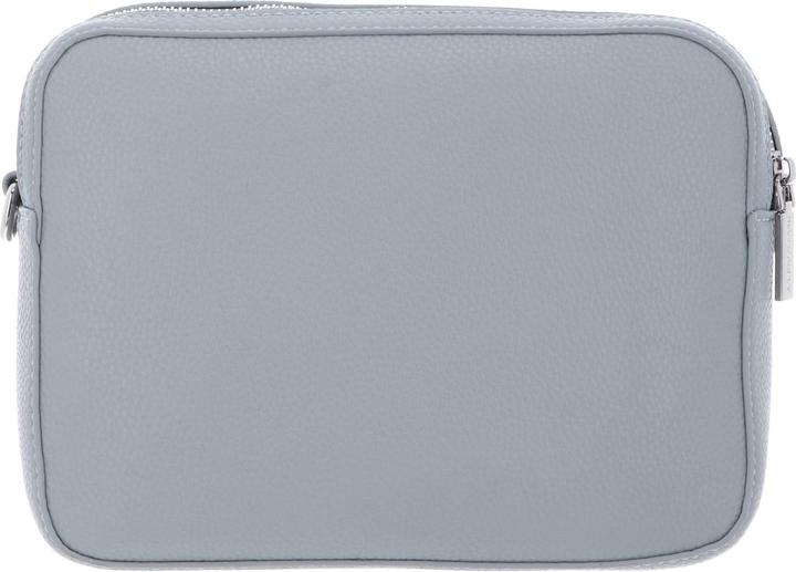 Immagine prodotto U.S. Polo Mansion Umhängetasche 23.5 cm