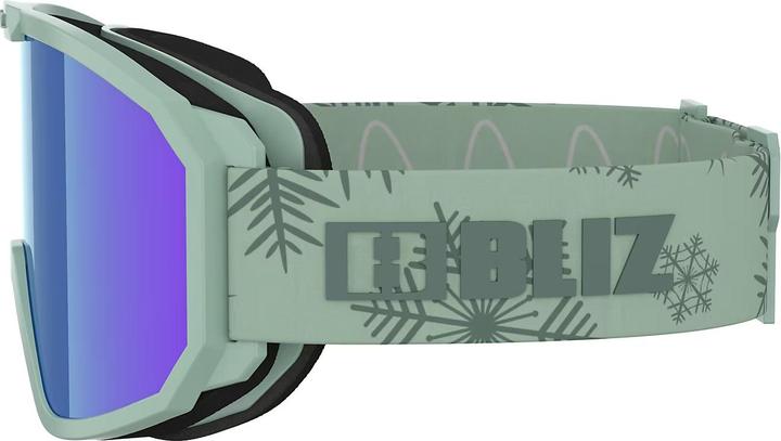 Image du produit Bliz Rave JR