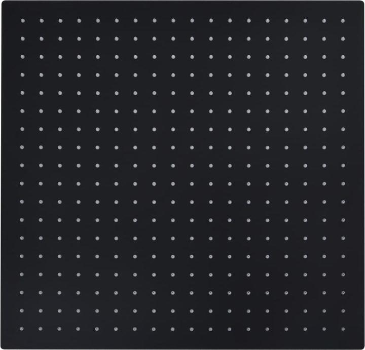 Immagine prodotto vidaXL Duschkopf