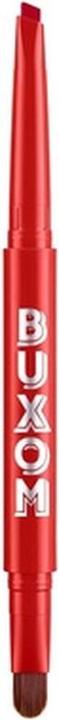 Buxom Power Line Plumping Lip Liner - Long Lasting and Retractable